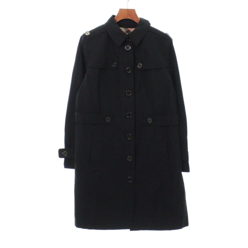 MAKE AN OFFER! Burberry Trench Coat